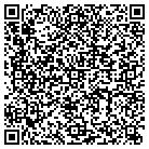 QR code with Airwaves Communications contacts
