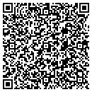 QR code with Llaneza Jo Ann A contacts