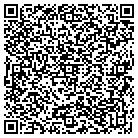 QR code with Vision O E M Sales & Lincensing contacts