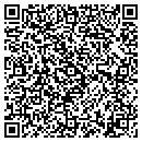 QR code with Kimberly Ramirez contacts