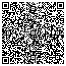 QR code with Visual Pro 360 Inc contacts