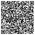 QR code with Vital TechPC contacts