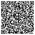QR code with Rick Nelson Welding contacts