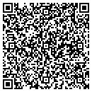 QR code with Lowe Judy L contacts