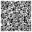 QR code with Magrath Nan contacts