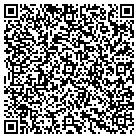 QR code with Bethlehem United Methodist Chr contacts