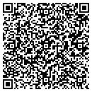QR code with Carina Sander contacts