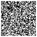 QR code with Hart Dialysis LLC contacts