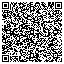 QR code with Mutual Savings Assoc contacts