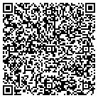 QR code with Bethlehem United Methodist Chr contacts