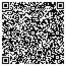 QR code with Kip Learning Center contacts