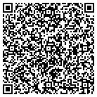 QR code with Watts Computer Support contacts