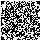 QR code with Griffin Adult Care contacts