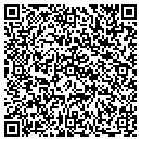 QR code with Malouf Matthew contacts