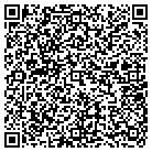 QR code with Hartsel Community Library contacts