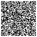 QR code with Mannen Timothy J contacts