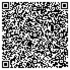 QR code with West Valley Computing Solutions contacts