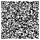 QR code with Civil Task Force contacts