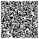 QR code with Mannen Timothy J contacts