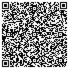 QR code with Kentucky Federal Savings & Ln contacts