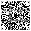 QR code with Pretzelmaker contacts