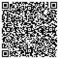 QR code with Knowledge Academy contacts