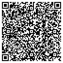 QR code with Russell E Kempa contacts
