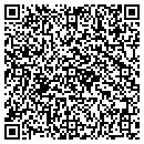 QR code with Martin Heather contacts