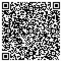 QR code with Fancy Chic & Vintage contacts