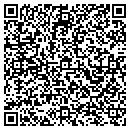 QR code with Matlock Cecilia M contacts