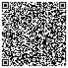 QR code with Community Corrections contacts