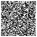 QR code with Rwme Inc contacts