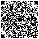 QR code with Home Dialysis Center Rancho contacts