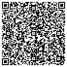 QR code with Hartman Adult Family Home contacts