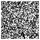 QR code with Mayer Ann Marie contacts