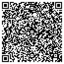 QR code with Wintech Consulting Service contacts
