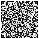 QR code with Maynard Suzanne contacts