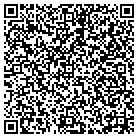 QR code with FD SUPER STORE contacts