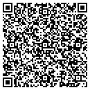 QR code with Mc Anulty William W contacts