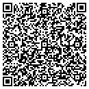 QR code with Mc Carron Julie A contacts