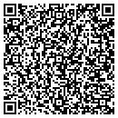 QR code with Huang Minna F MD contacts