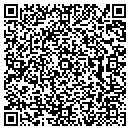 QR code with Wlindley.com contacts