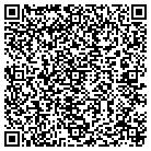 QR code with Firefly Home Collection contacts