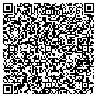 QR code with Boyds Chapel United Mthdst Chr contacts