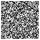QR code with Huntington Beach Dental Group contacts