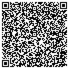 QR code with Boylston United Methodist Chr contacts