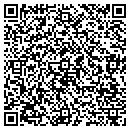 QR code with Worldtree Consulting contacts