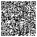 QR code with Shane S Welding contacts