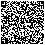 QR code with Worldwide Computing & Consltng contacts