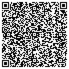 QR code with Mc Fadden Margaret M contacts